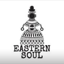 eastern-soul avatar