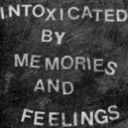 Suicidal? Talk to me. Self Harmer? Talk to