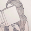 weni666-blog