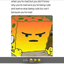 402icyboy23-blog