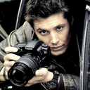 deanwinchester-67impala avatar