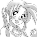 kehukyo-blog avatar