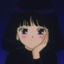suggoiikun
