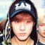 got2manybiases
