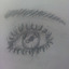 uxue19