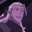 orrtala:  I was checking out WoY storyboards (things of beauty!) and got to “The