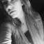 ash-nicole-48-blog