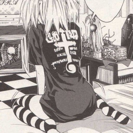 827