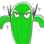zombiecactus