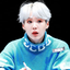 kvantae