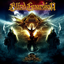 blindguardian64