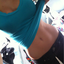 theperfectbodyyy