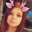 chelsiecherry