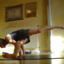 yogidexterous