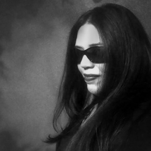 gothmomlite: