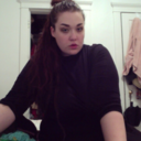 Tits and Sass