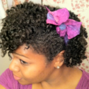 chic-curls-blog avatar