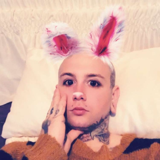 i-married-josh-balz:  I like when people who aren’t from Canada don’t know what poutine is. It’s literally the best thing you will ever have in you entire life.  I had a friend from the US who ate gravy and cheese on fries without knowing that