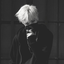 svtmxbts