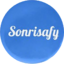 sonrisafy