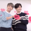 lovetaeangle