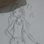 dolor05-blog