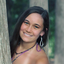 cassidyinwonderland-blog