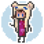 hyouto