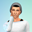 fashionassassin11