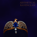 aestheticalravenclaw avatar