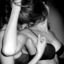 totalladylover