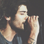 starsshineforzayn