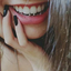 tatalise-blog-blog-blog