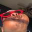 kingchxrles