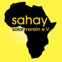 Sahay Solarverein Afrika e.V.