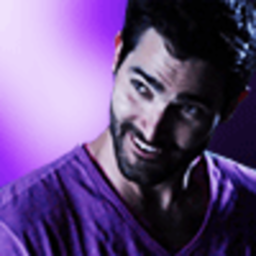 Sterek_Stisaac Madness