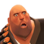 bubberbayne