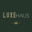 luxehaus