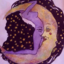 witch366-blog