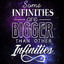 itsjustarandomgirlworld-blog