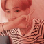 btskings9990-blog