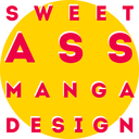 sweetassmangadesign avatar