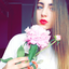 videculfideme-blog