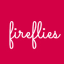 10thousandfireflies-blog avatar