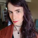 I’m a crossdresser