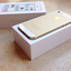 iphoneobsession