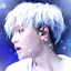 snowandsuga