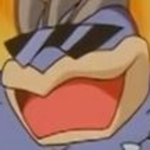 sweet-baby-bananas:  i want to see a magical girl anime where she has to stop mid transformation because the villain wont stop doing bad things so she has to grab one of those designs from the background and fight them off using it all the while shes