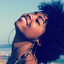 lyseebadu