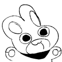 pippinumpkin avatar